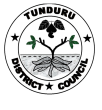 Tunduru District Council